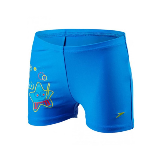 Speedo Παιδικό μαγιό Boxer Speedo Παιδικό μαγιό Boxer